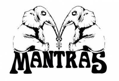 logo Mantras (FRA-2)